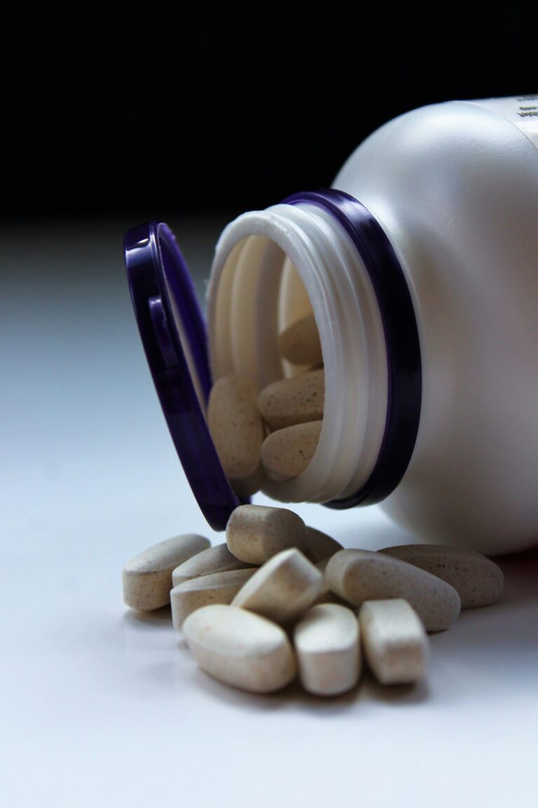 best magnesium supplement for sleep