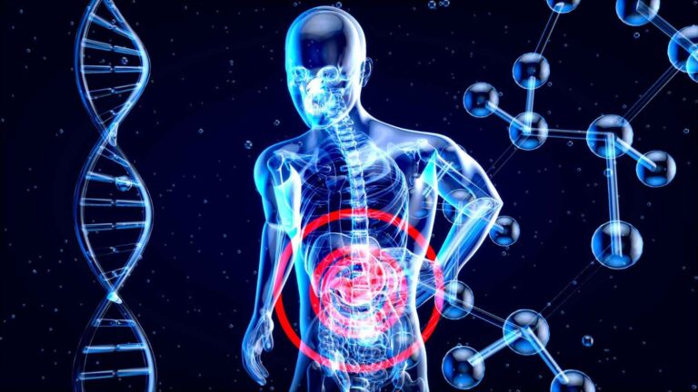 alflorex for ibs probiotic capsules