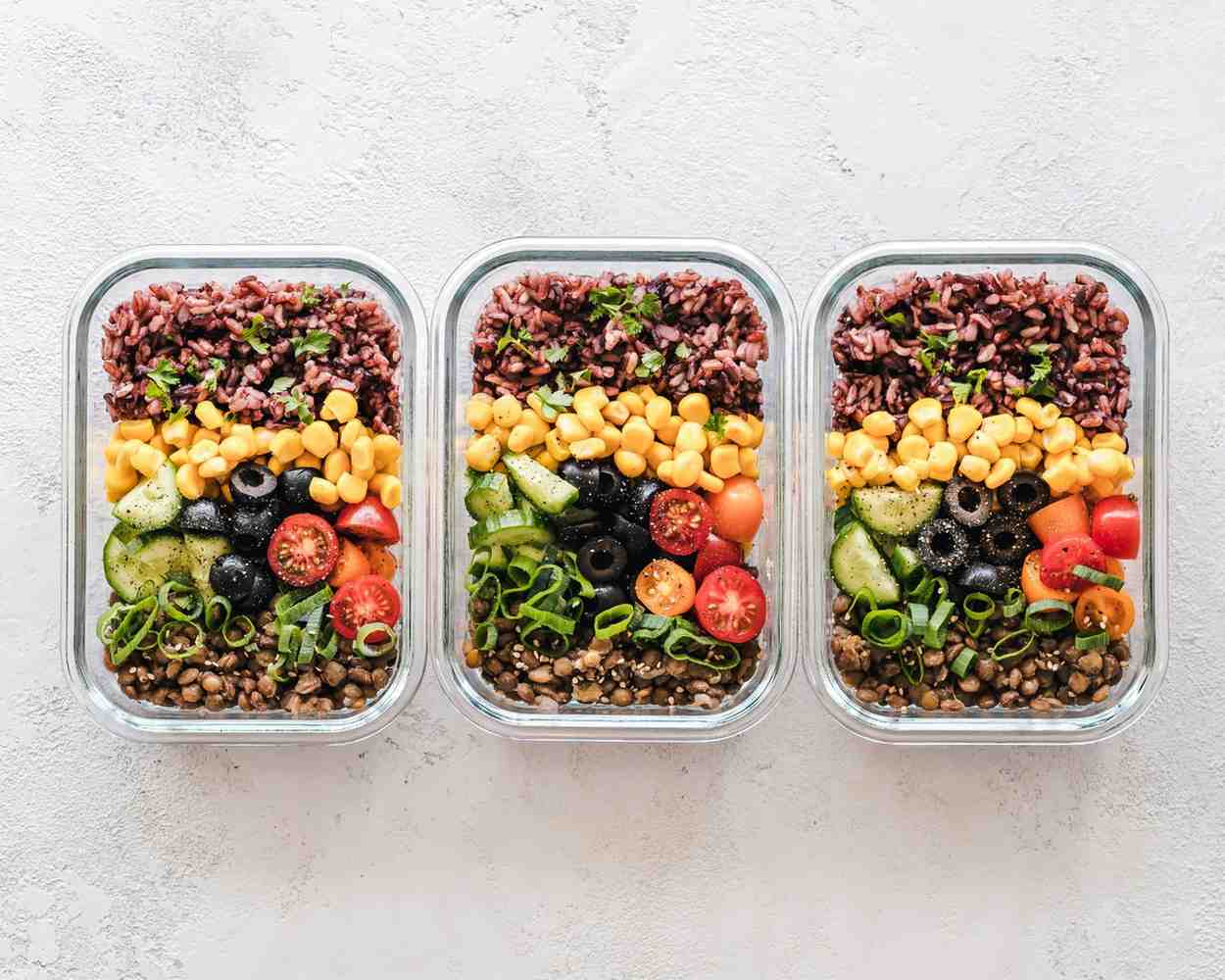 7 day PMOS diet plan pharmacist guide