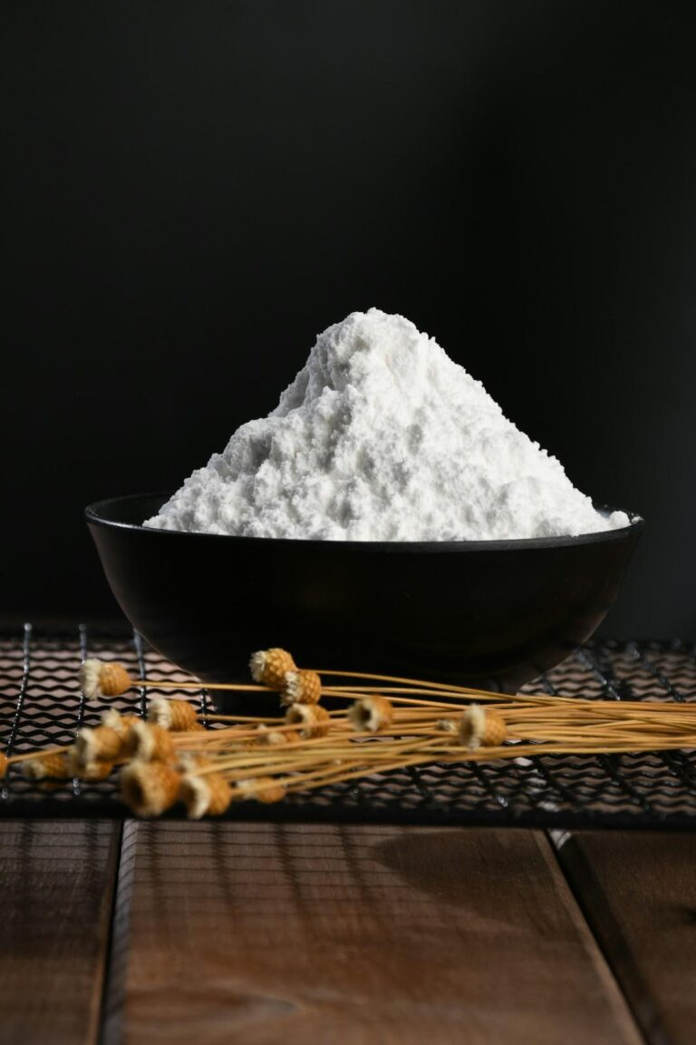 Magnesium glycinate vs citrate pharmacist comparison guide