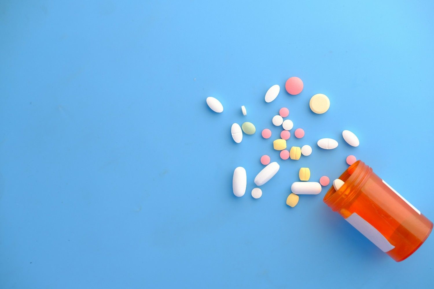 Powdered magnesium glycinate pharmacist review guide