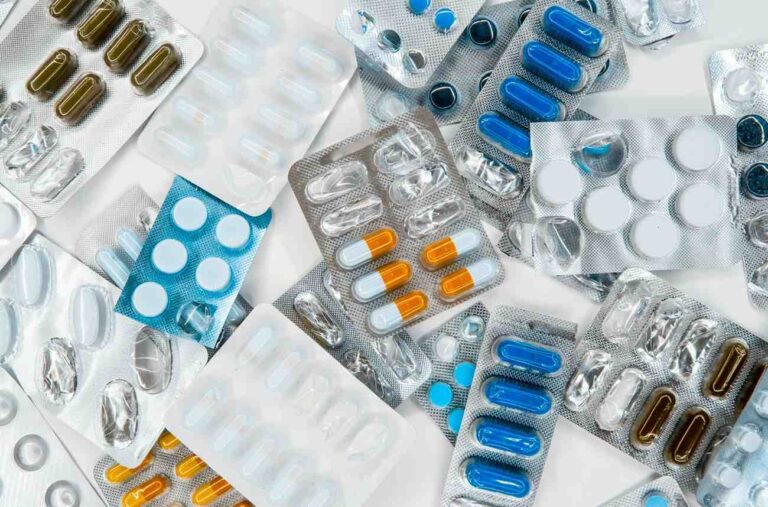 Ubiquinol vs CoQ10 pharmacist comparison guide
