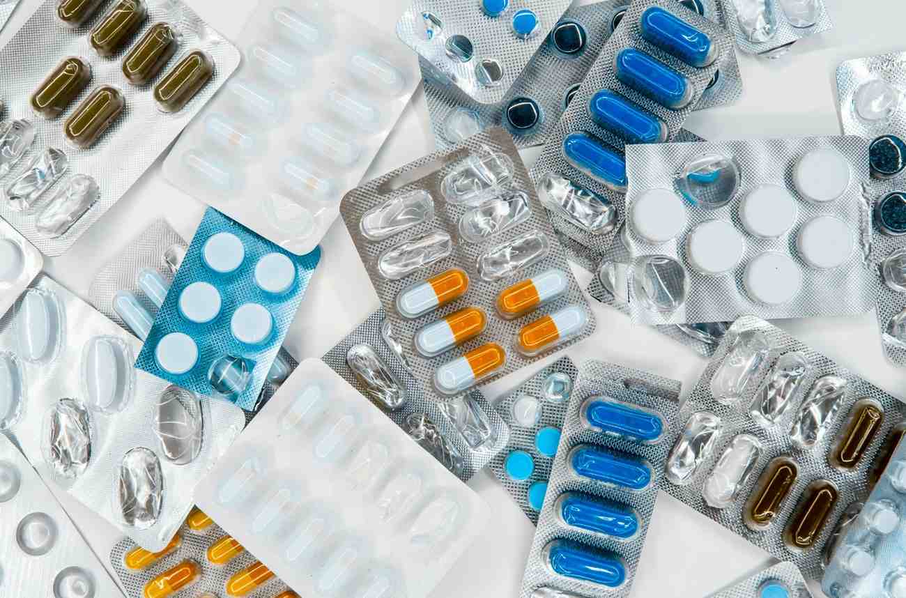 Ubiquinol vs CoQ10 pharmacist comparison guide